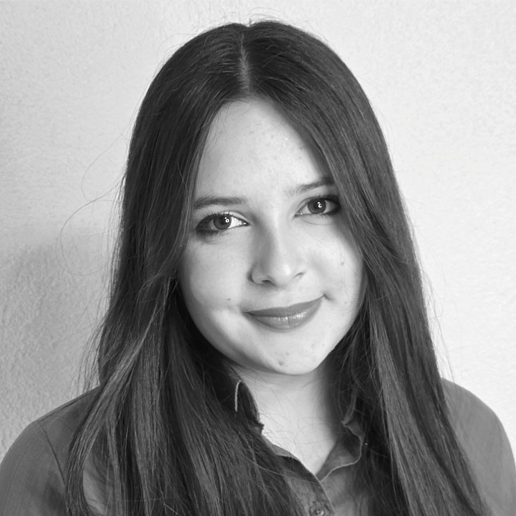 Aylin Atilla