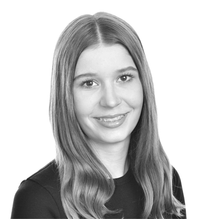 Laura Meier