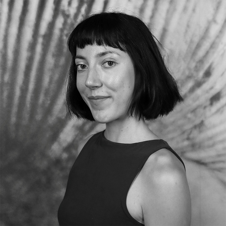 Lena Lerch
