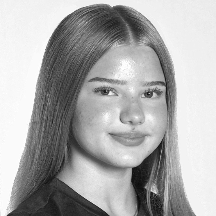 Jara Berger