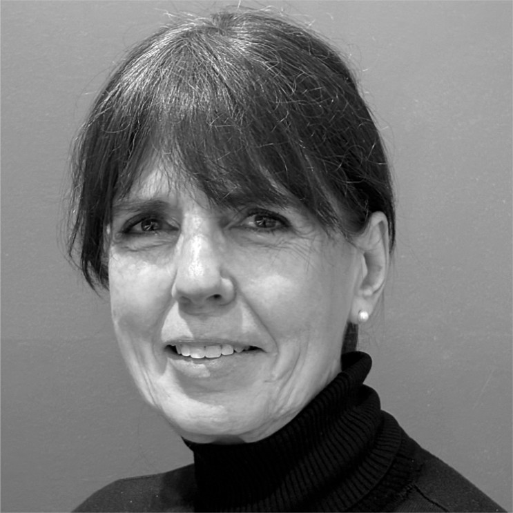 Suzanne Piechocki Oehler