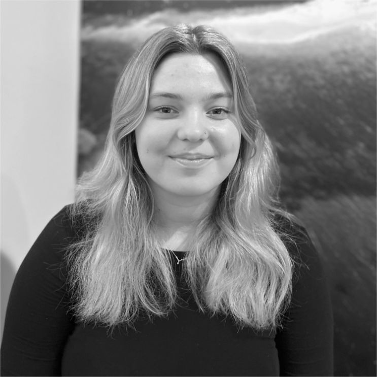 Lena Betschart