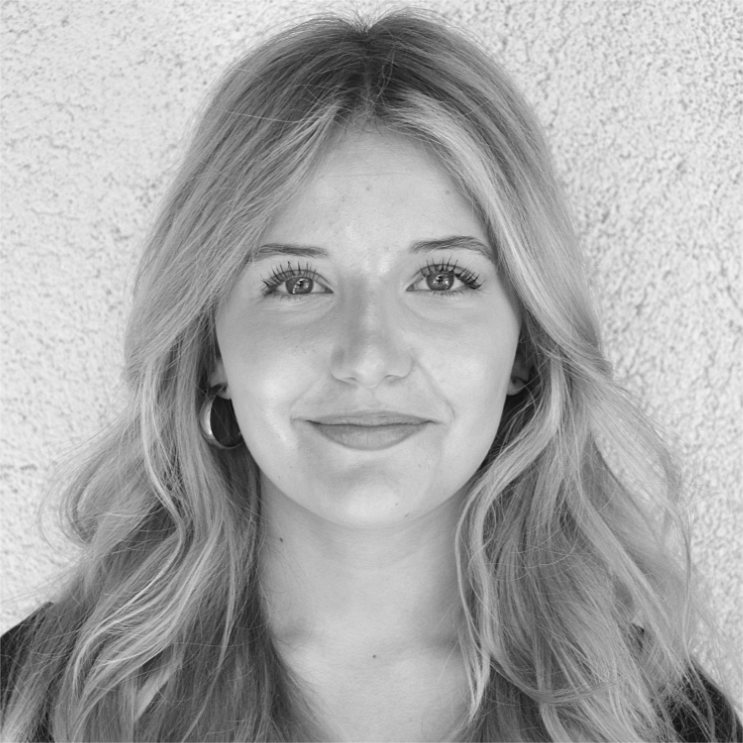 Mara Berger