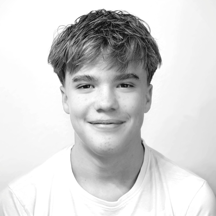 Tim Sallin