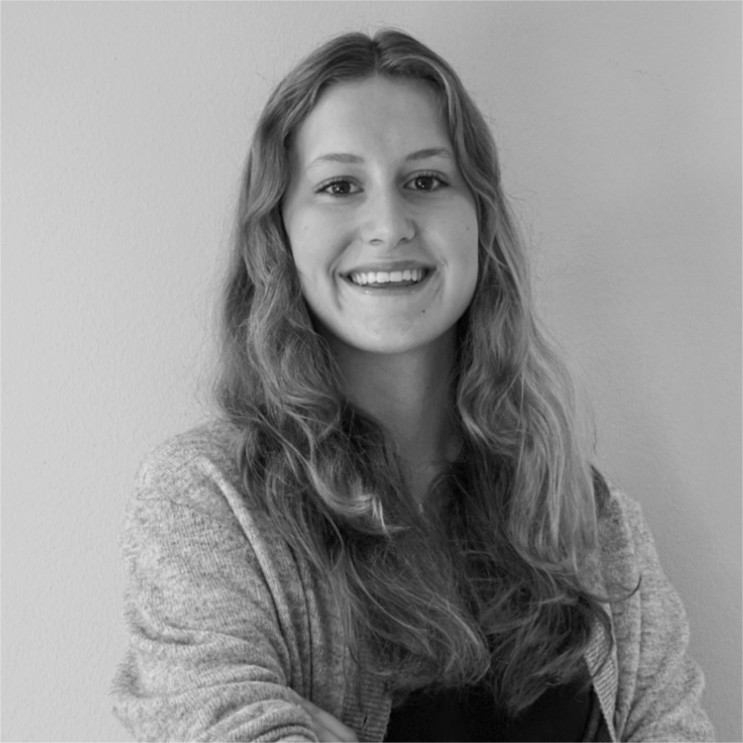 Tiziana Gubler