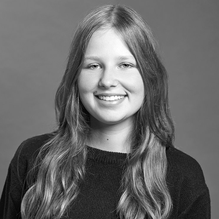 Leonie Burkart