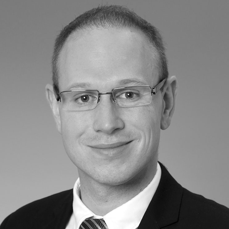 Andreas Seitner