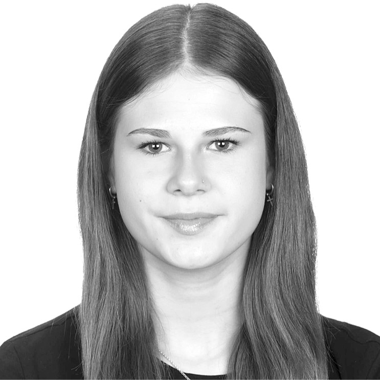 Farah Frischknecht