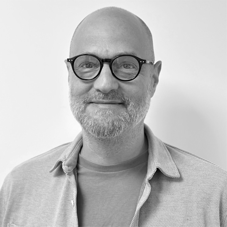 Roman Kesselring