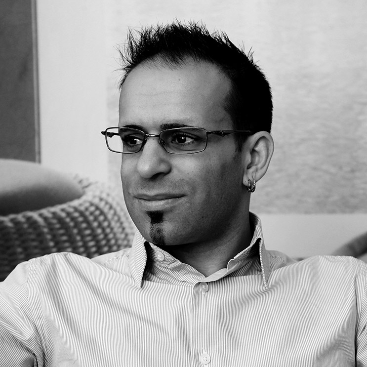 Pasquale Gorgone