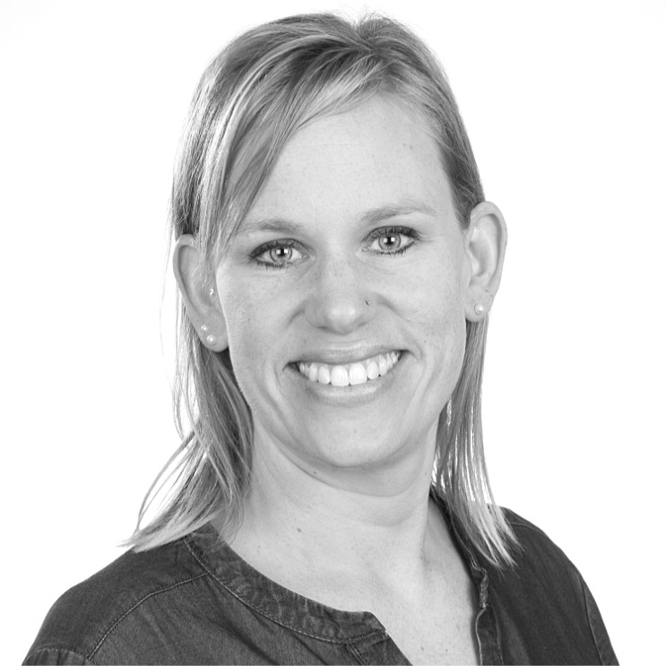 Katharina Sommer