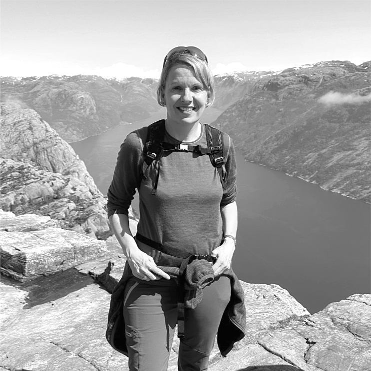 Pia Näf