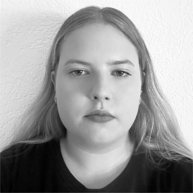 Eline Roos