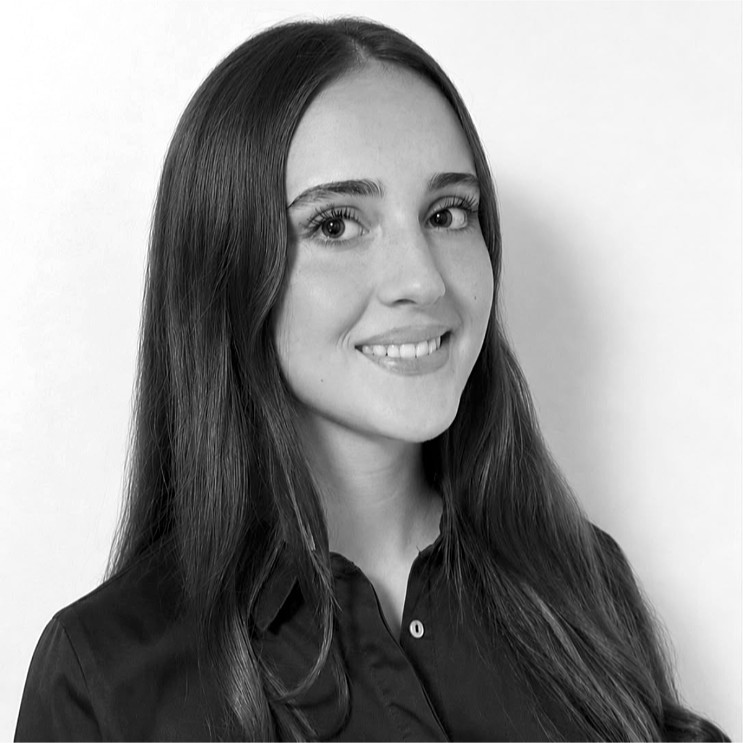 Yve Leemann