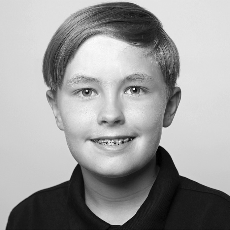 Nils Ehrismann