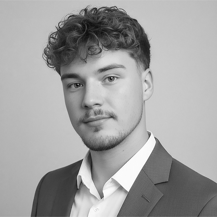Tobias Robusti