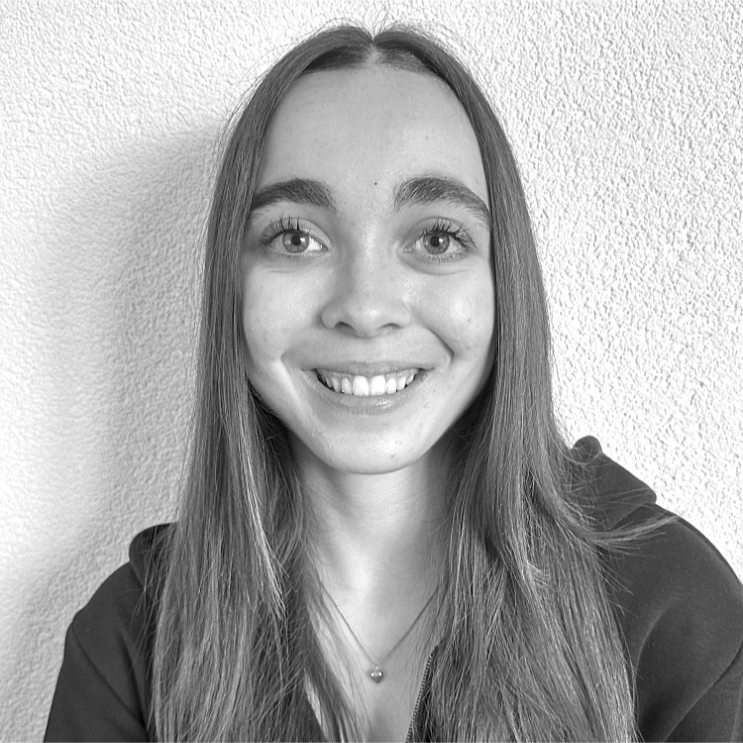 Noelia Grob