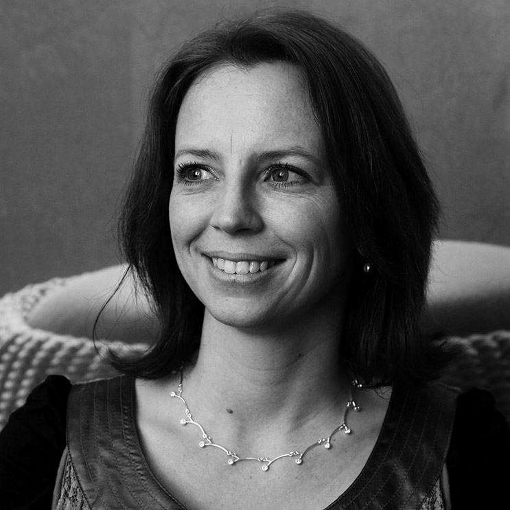 Astrid Schuler