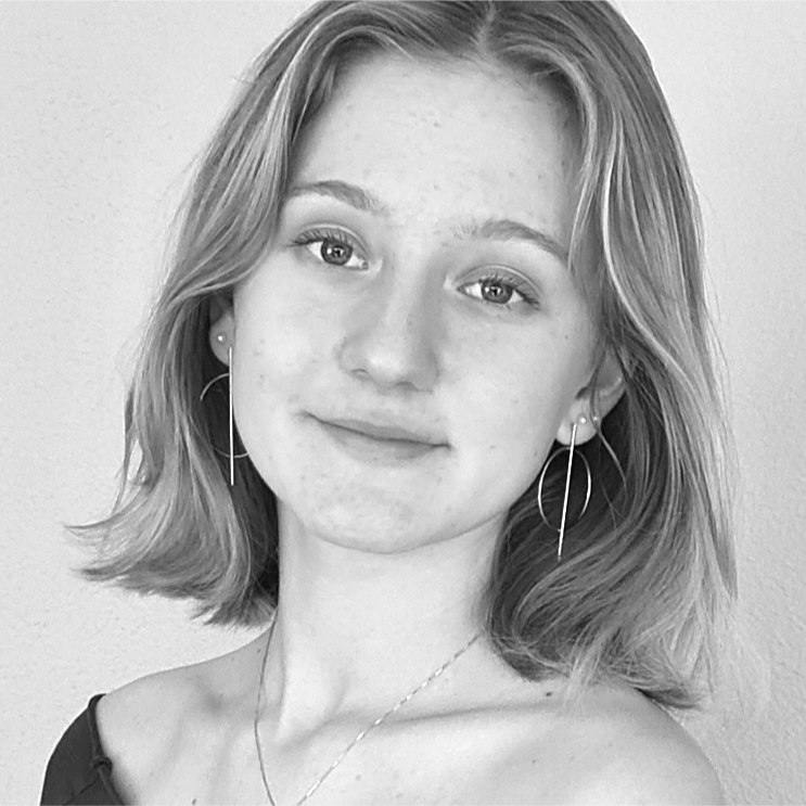 Liya Thoma