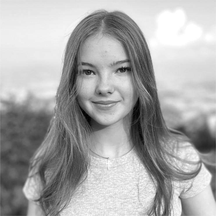Yael Segginger