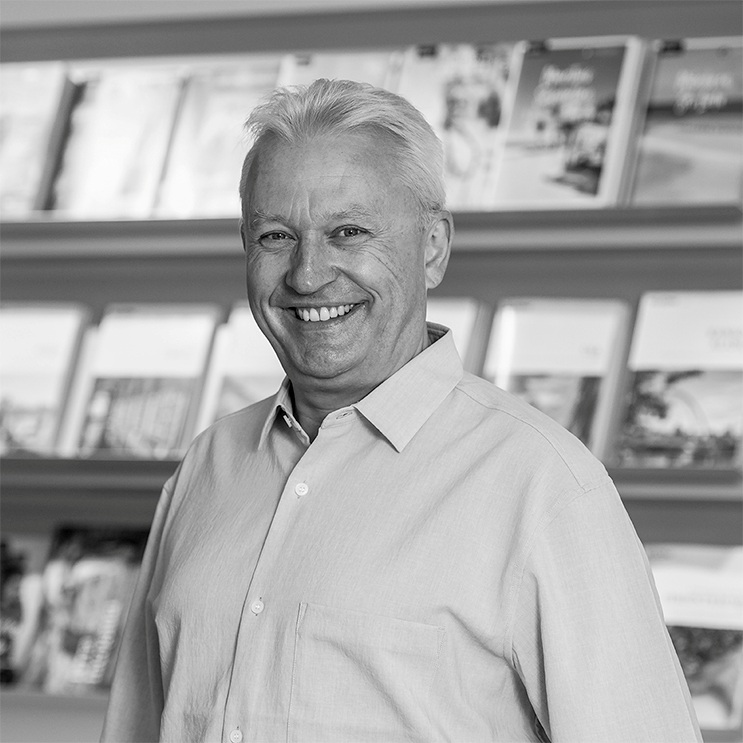 Markus Hofer