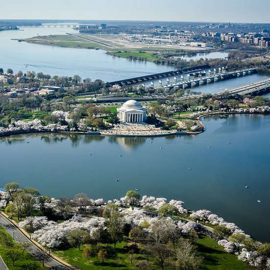 washington-dc-3-tage-3-stadtteile-kuoni-reisen