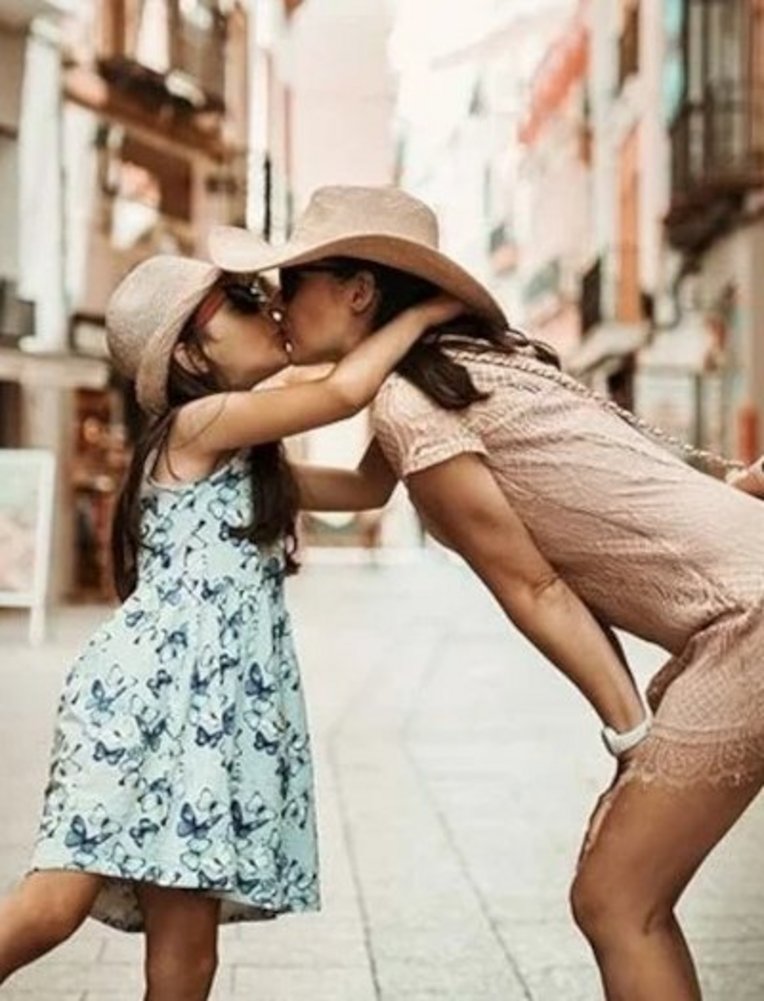 Vacances en famille en Sardaigne