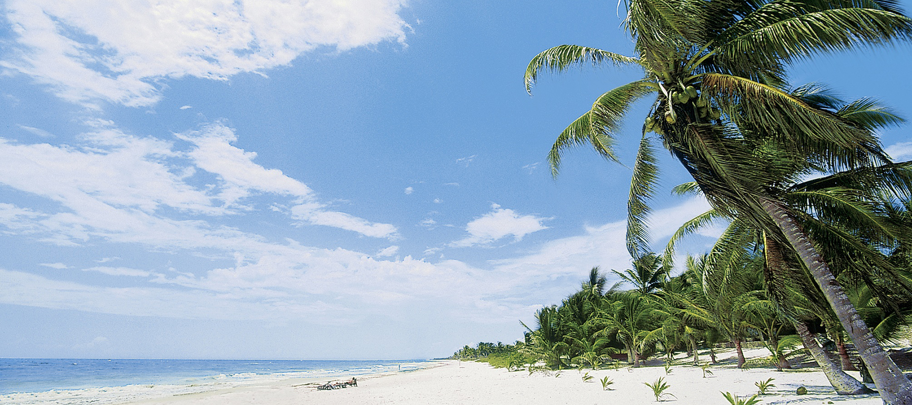 Reisebericht Mexiko Que viva Mexiko! Kuoni Reisen