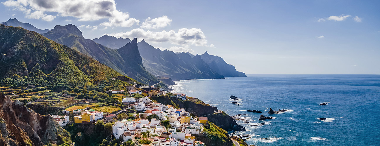 Frühlingsferien 2025 online buchen - Kuoni Reisen