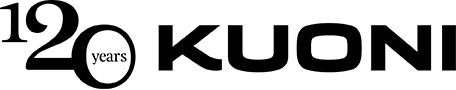 Kuoni Logo